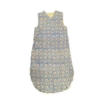 Tamarind Winter 6-18m
