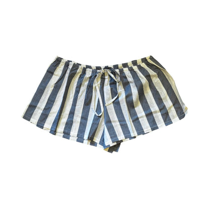 Poppy - Woman short