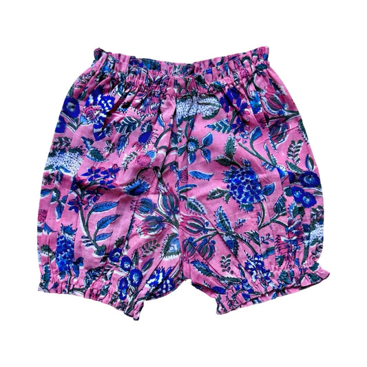 Bloomer One Size
