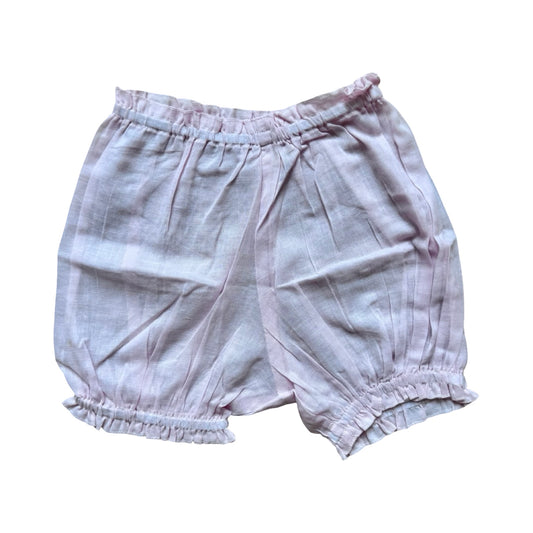 Bloomer One Size