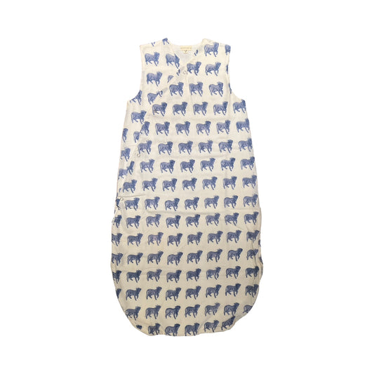 Tamarind Summer Blue cows