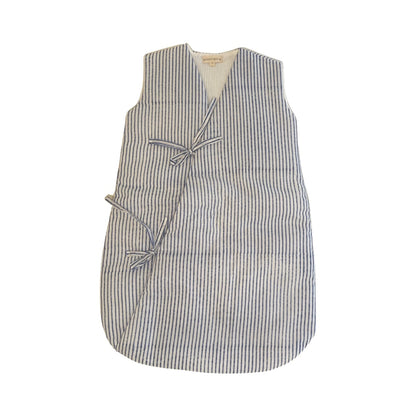 Tamarind Winter 0-6m