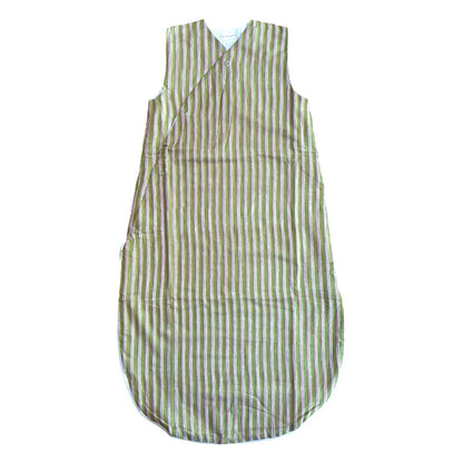Tamarind Summer 6-18m