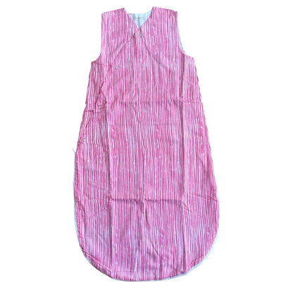 Tamarind Summer 6-18m