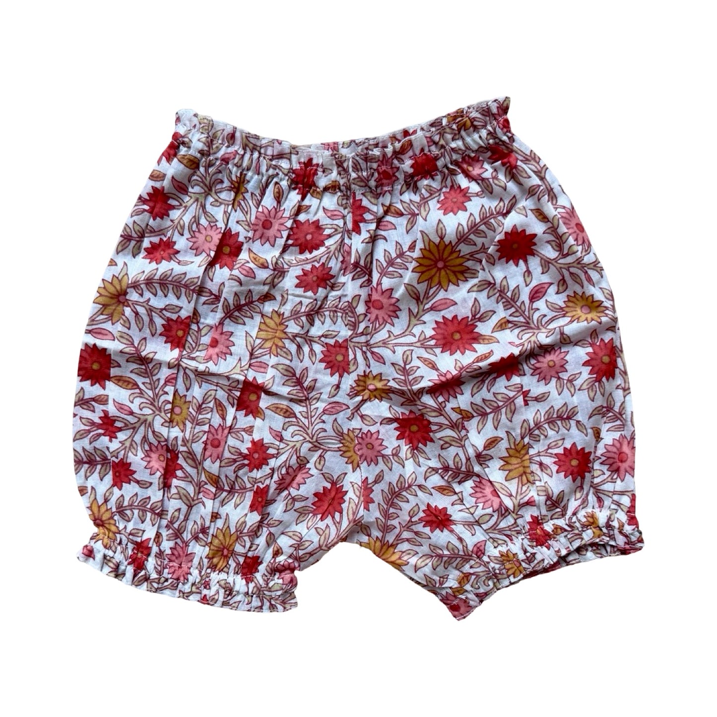 Bloomer One Size