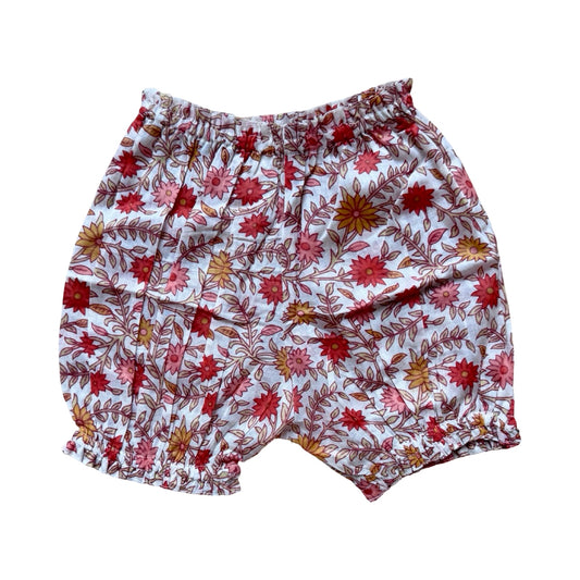 Bloomer One Size