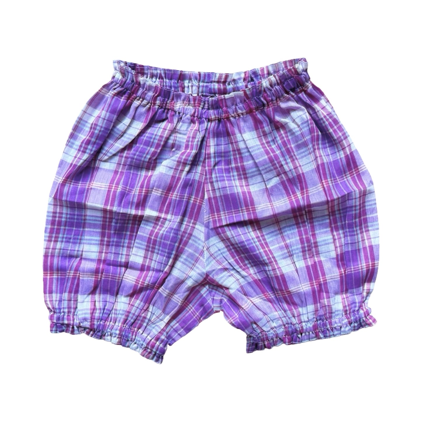 Bloomer One Size
