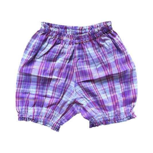 Bloomer One Size