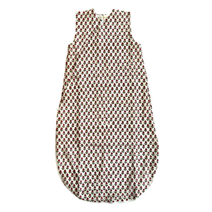 Tamarind Summer 6-18m