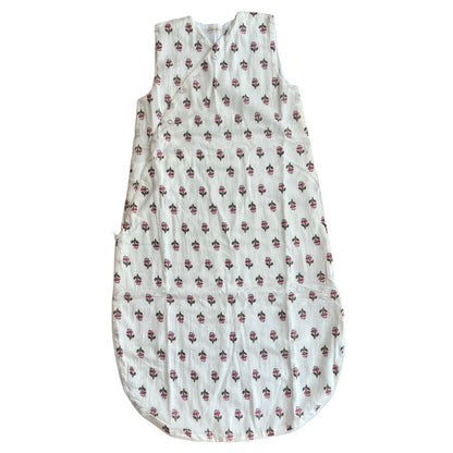 Tamarind Summer 6-18m