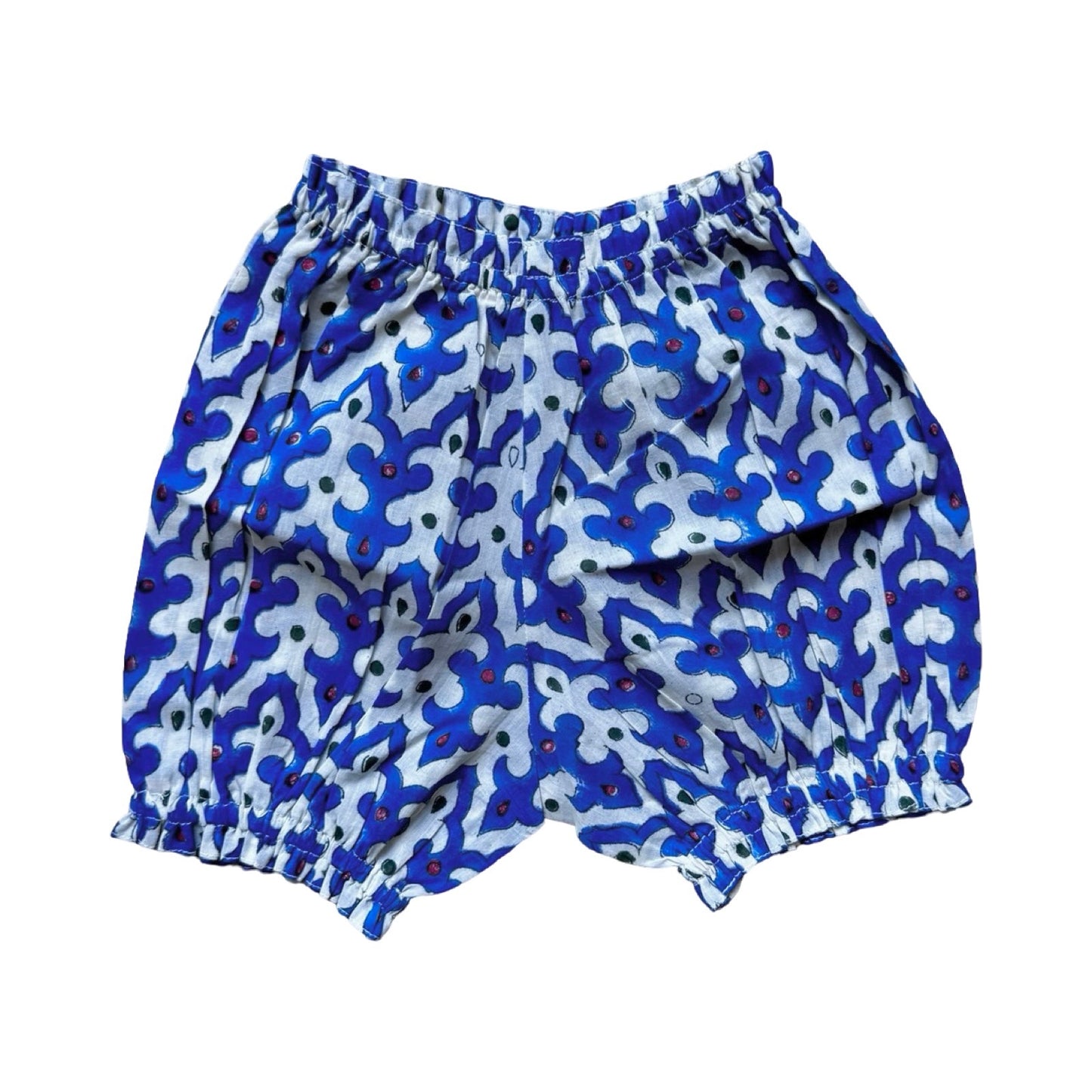 Bloomer One Size