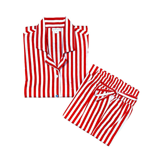 Pepper - Woman Pyjama