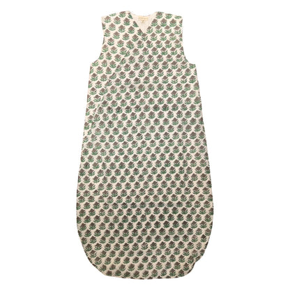 Tamarind Summer 6-18m