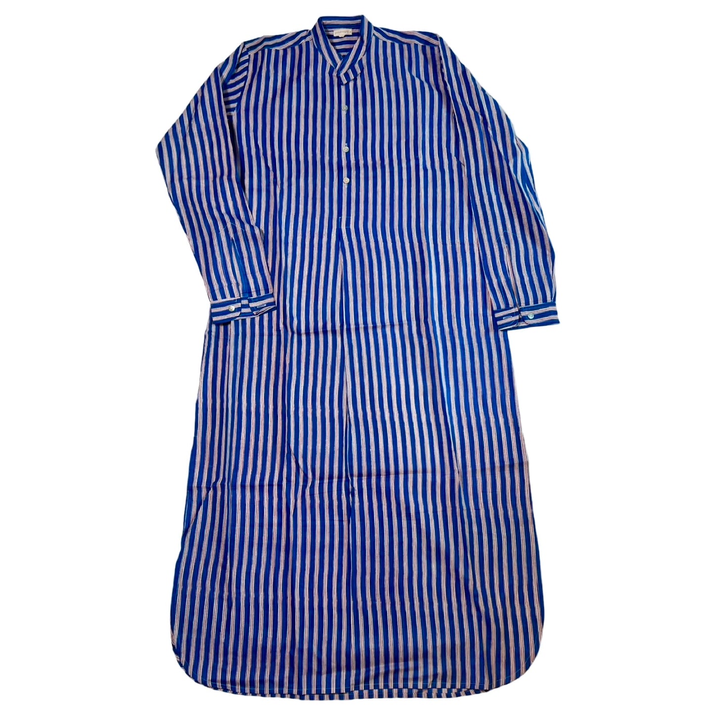 Daisy woman sleeping gown - Medium