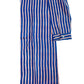 Daisy woman sleeping gown - Medium