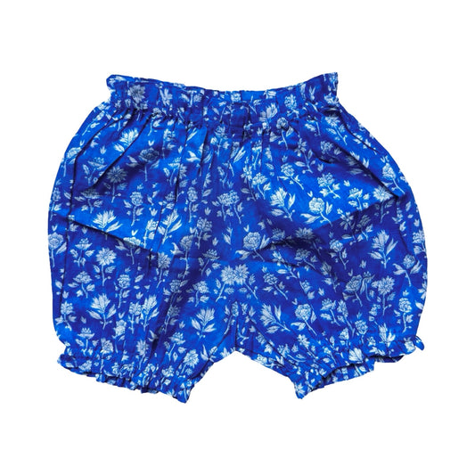 Bloomer One Size