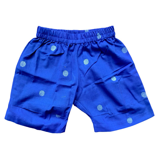 Boy Shorts