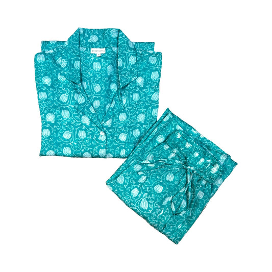 Pepper - Woman Pyjama