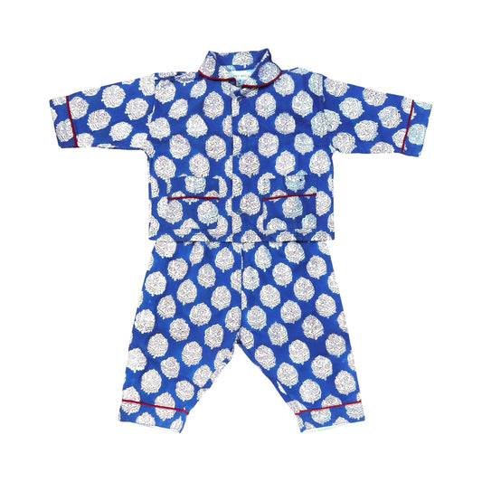 Archive Winter Ginger