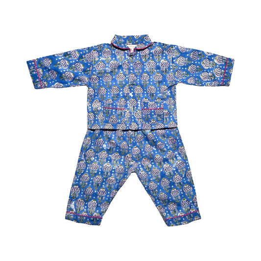 Archive Winter Ginger