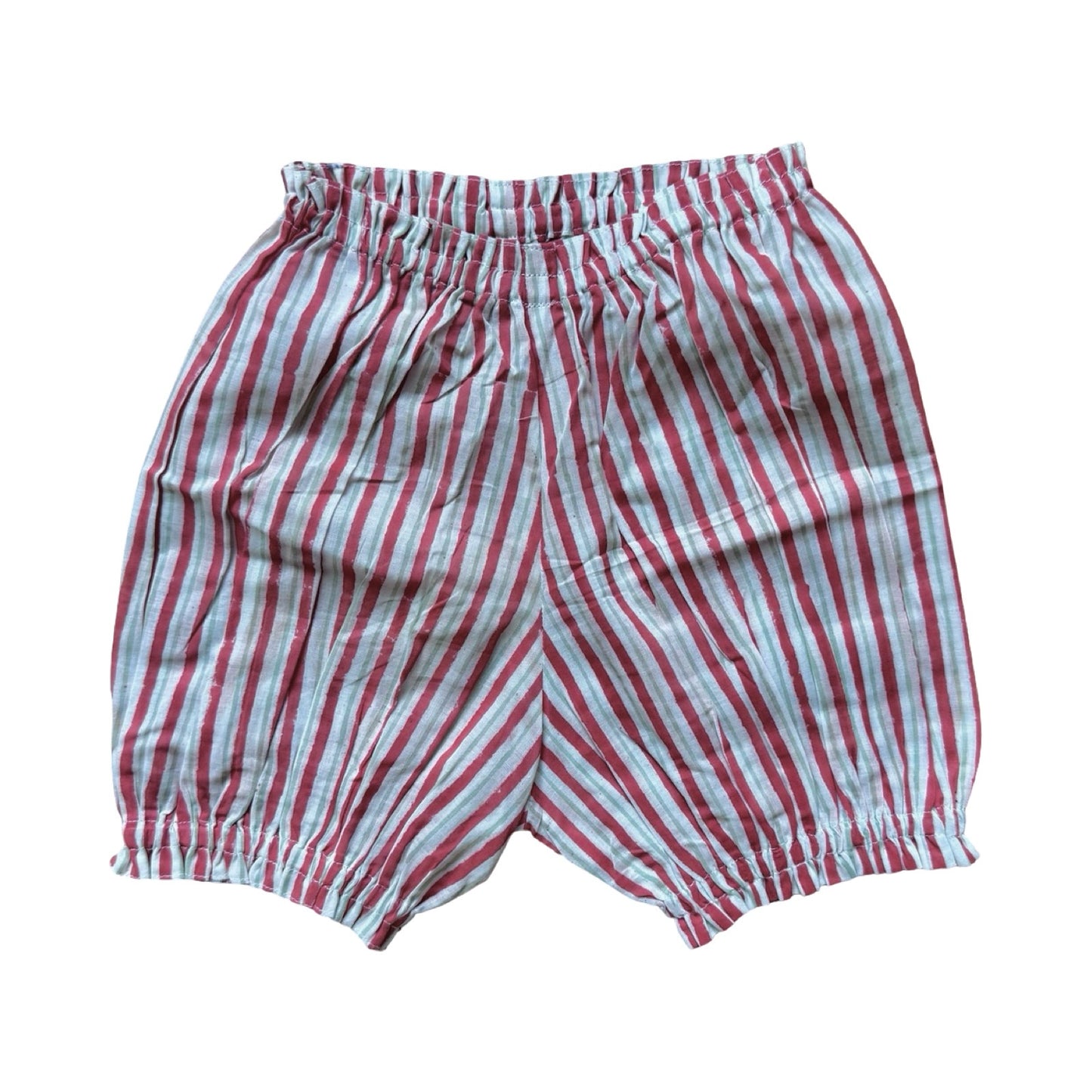 Bloomer One Size