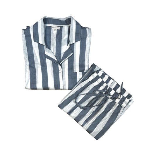 Pepper - Woman Pyjama