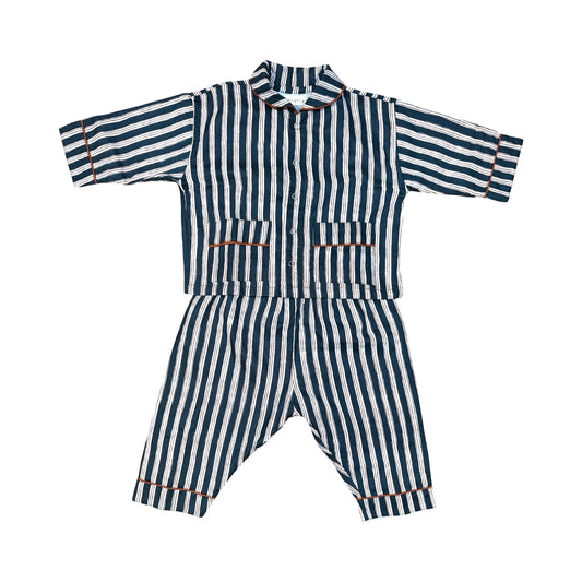 Archive Winter Ginger 6-9 months