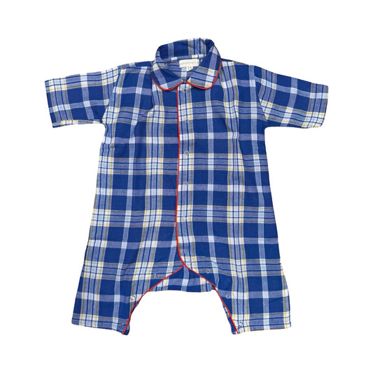 Cardamon -  One piece summer