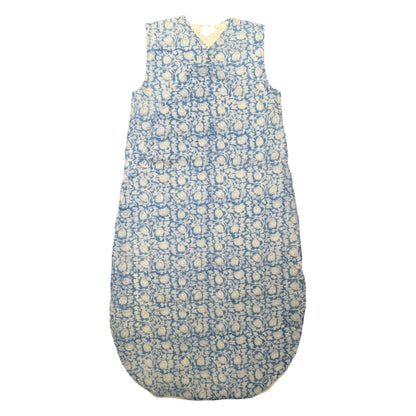 Tamarind Summer 6-18m