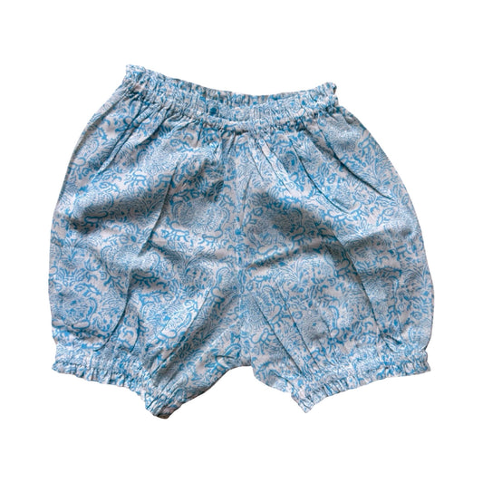 Bloomer One Size