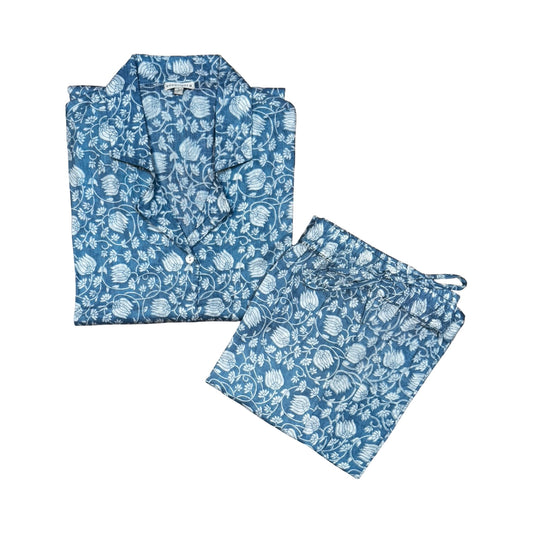 Pepper - Woman Pyjama