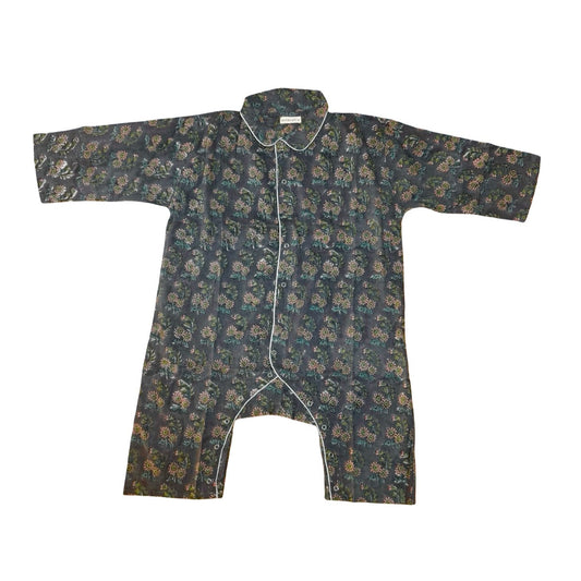 Cardamon -  One piece summer