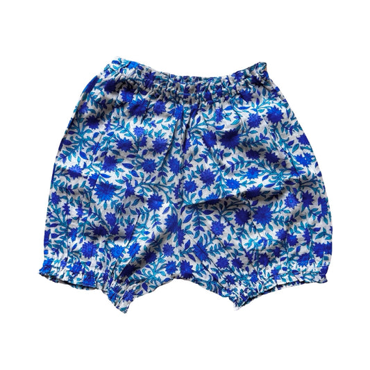 Bloomer One Size