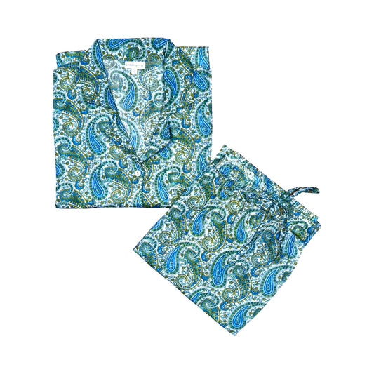 Pepper - Woman Pyjama