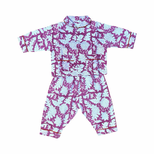 Archive Winter Ginger