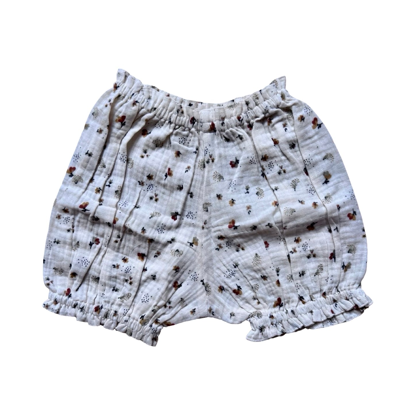 Bloomer One Size