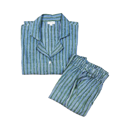 Pepper - Woman Pyjama