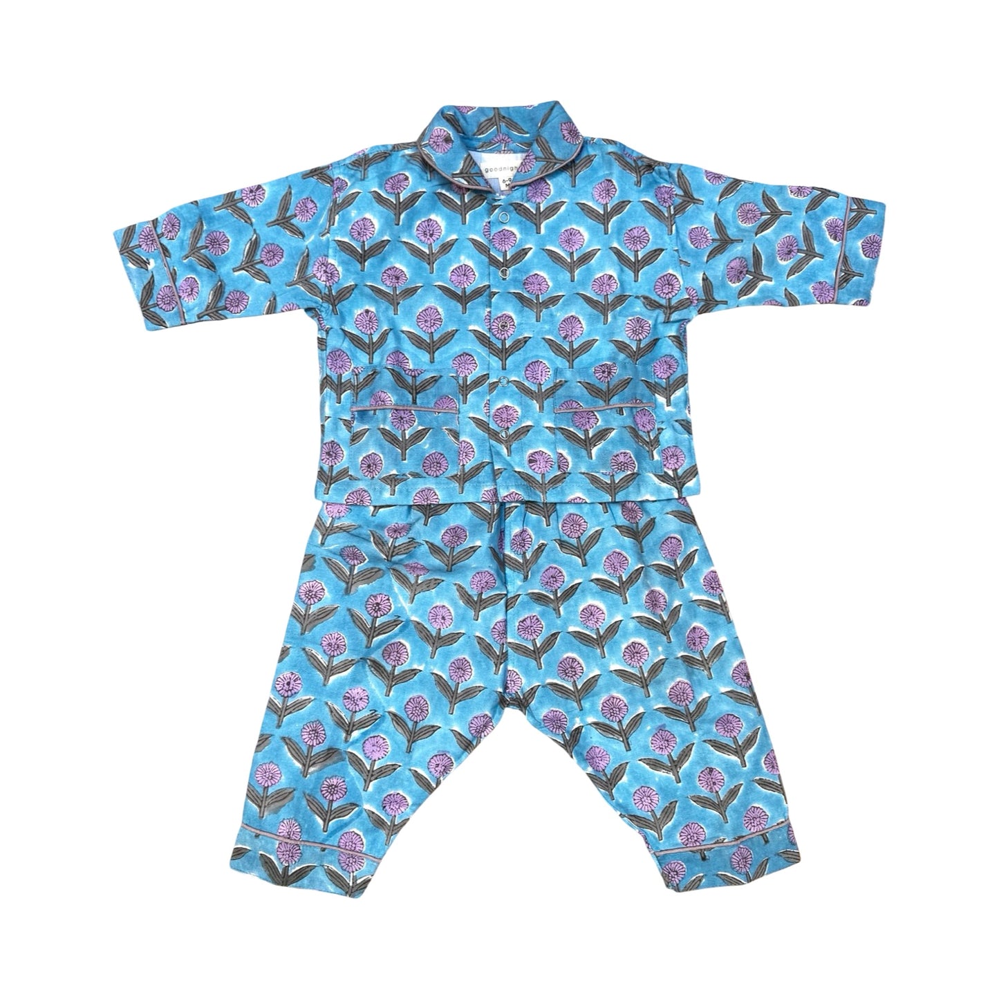 Archive Winter Ginger