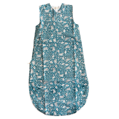 Tamarind Summer 6-18m