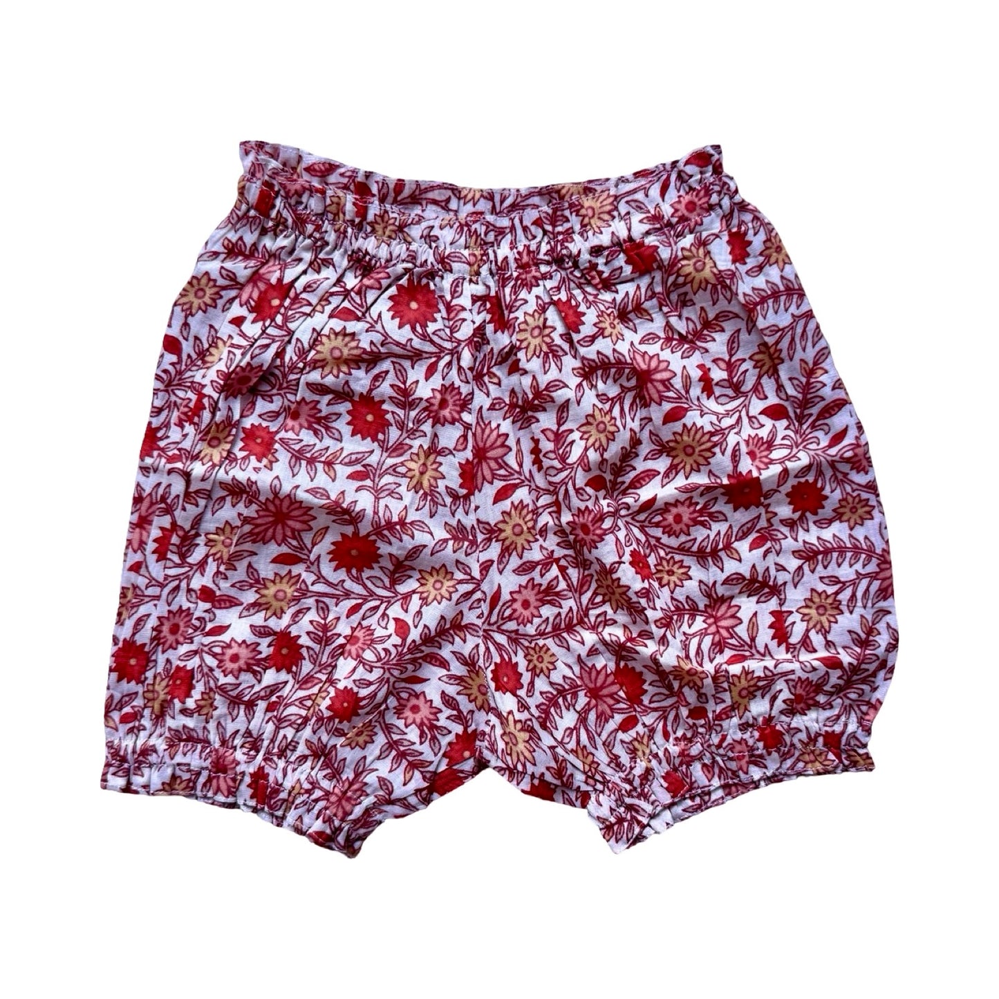 Bloomer One Size