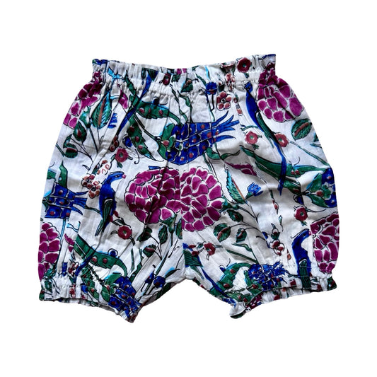 Bloomer One Size