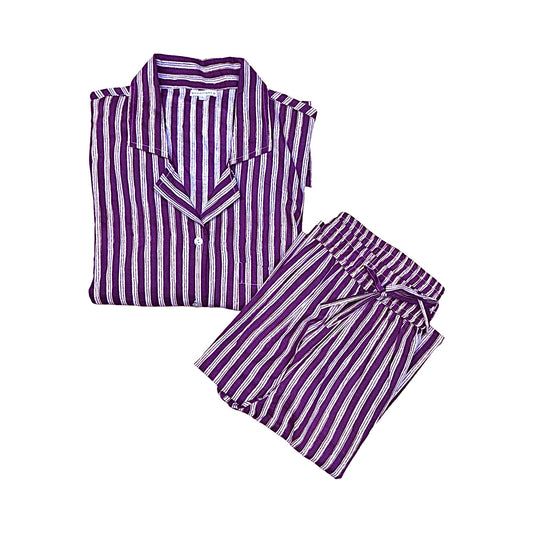 Pepper - Woman Pyjama