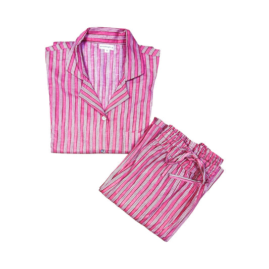 Pepper - Woman Pyjama