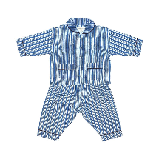 Archive Winter Ginger 6-9 months