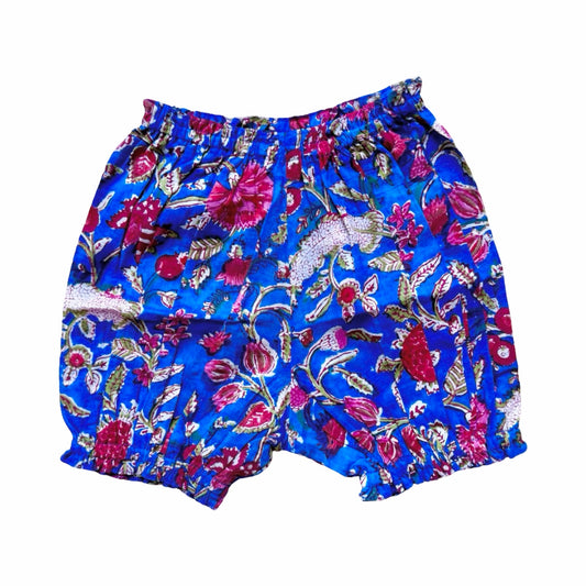 Bloomer One Size