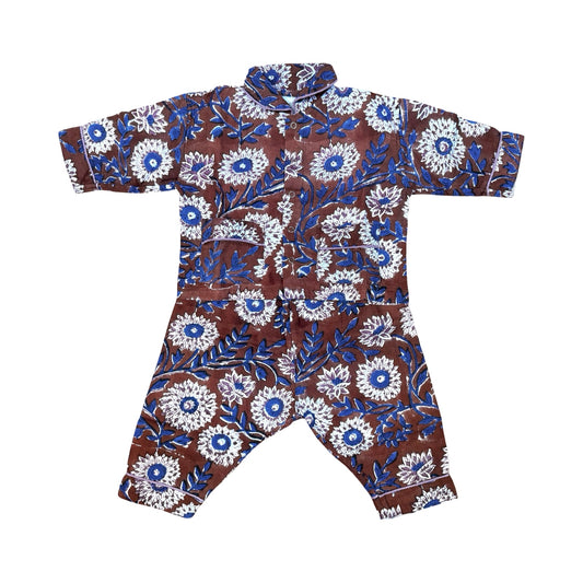 Archive Winter Ginger