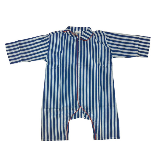 Cardamon -  One piece summer